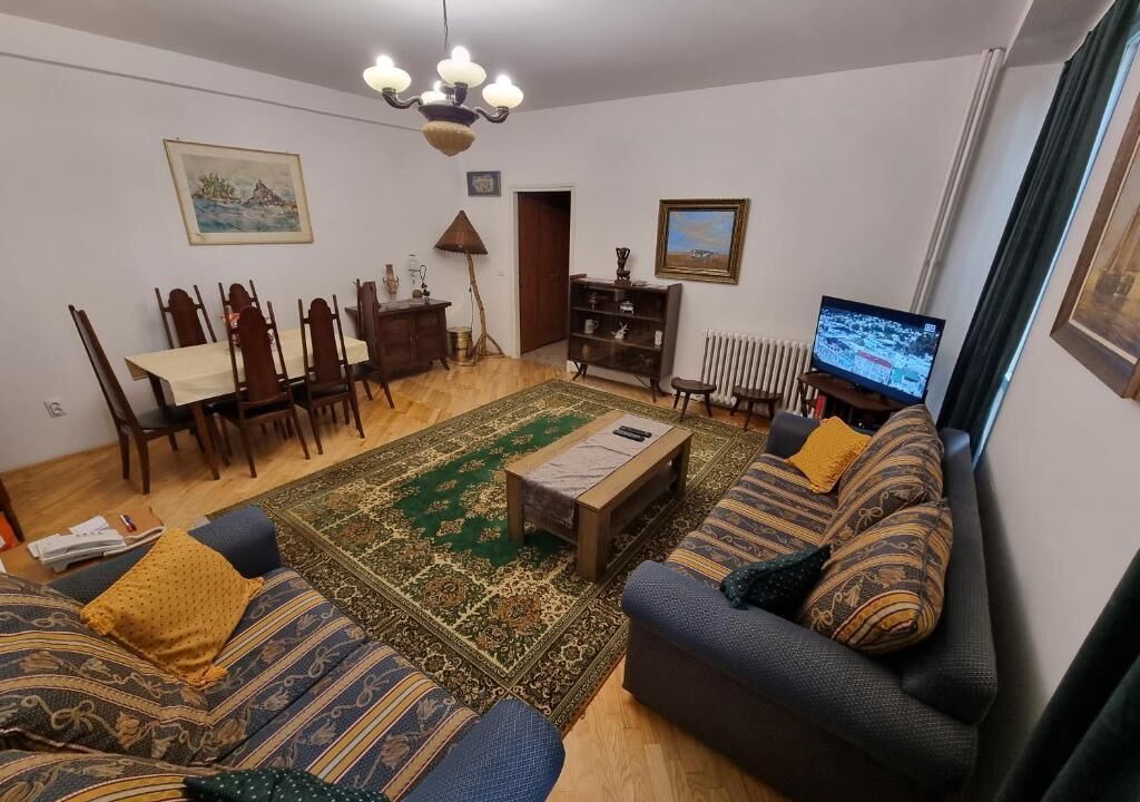 Photo of Livingroom in Stari Grad