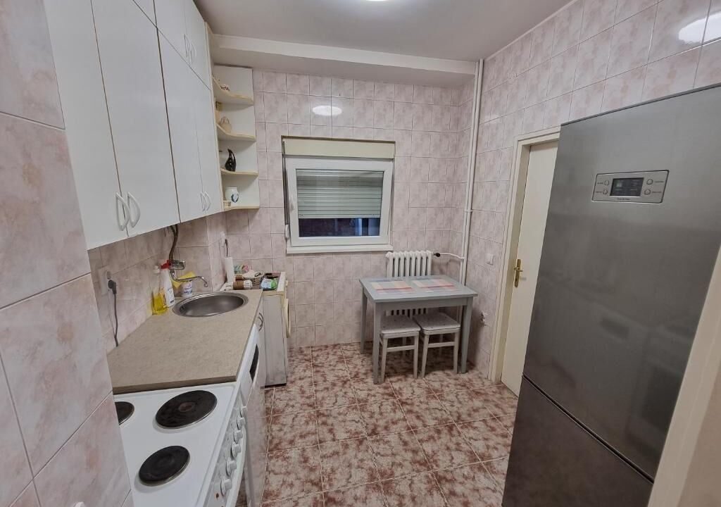 Photo of Kitchen in Stari Grad