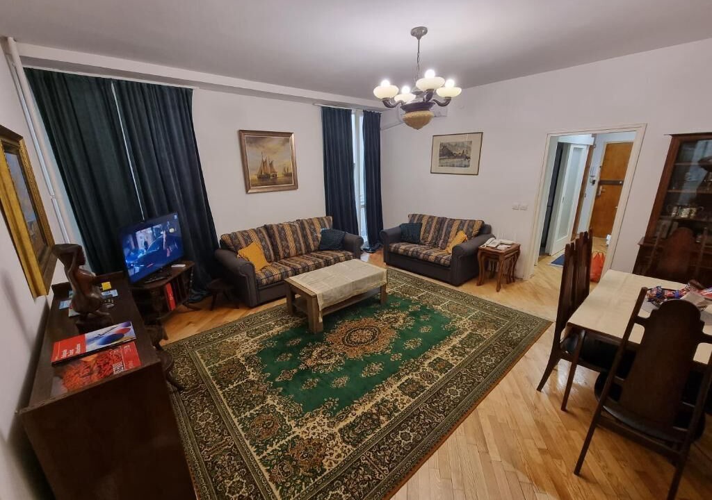 Photo of Livingroom in Stari Grad