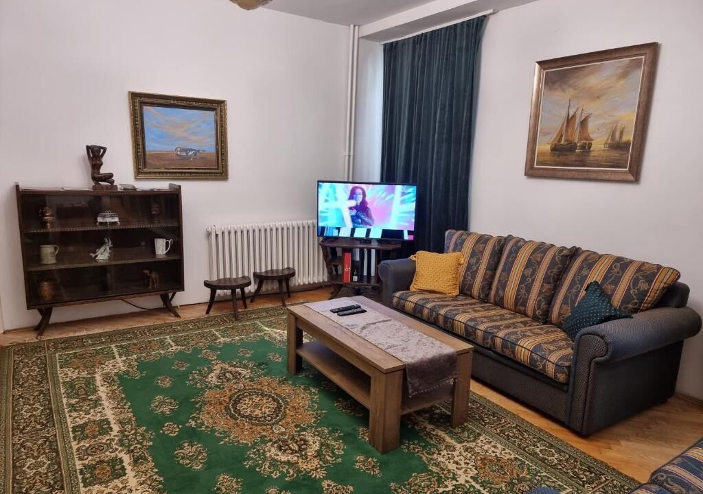 Photo of Livingroom in Stari Grad