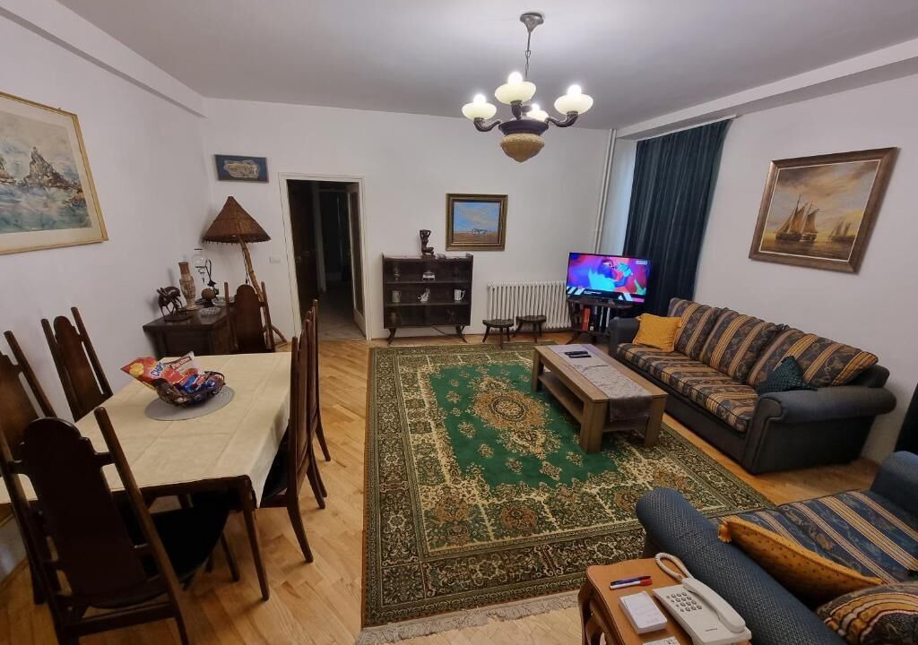 Photo of Livingroom in Stari Grad