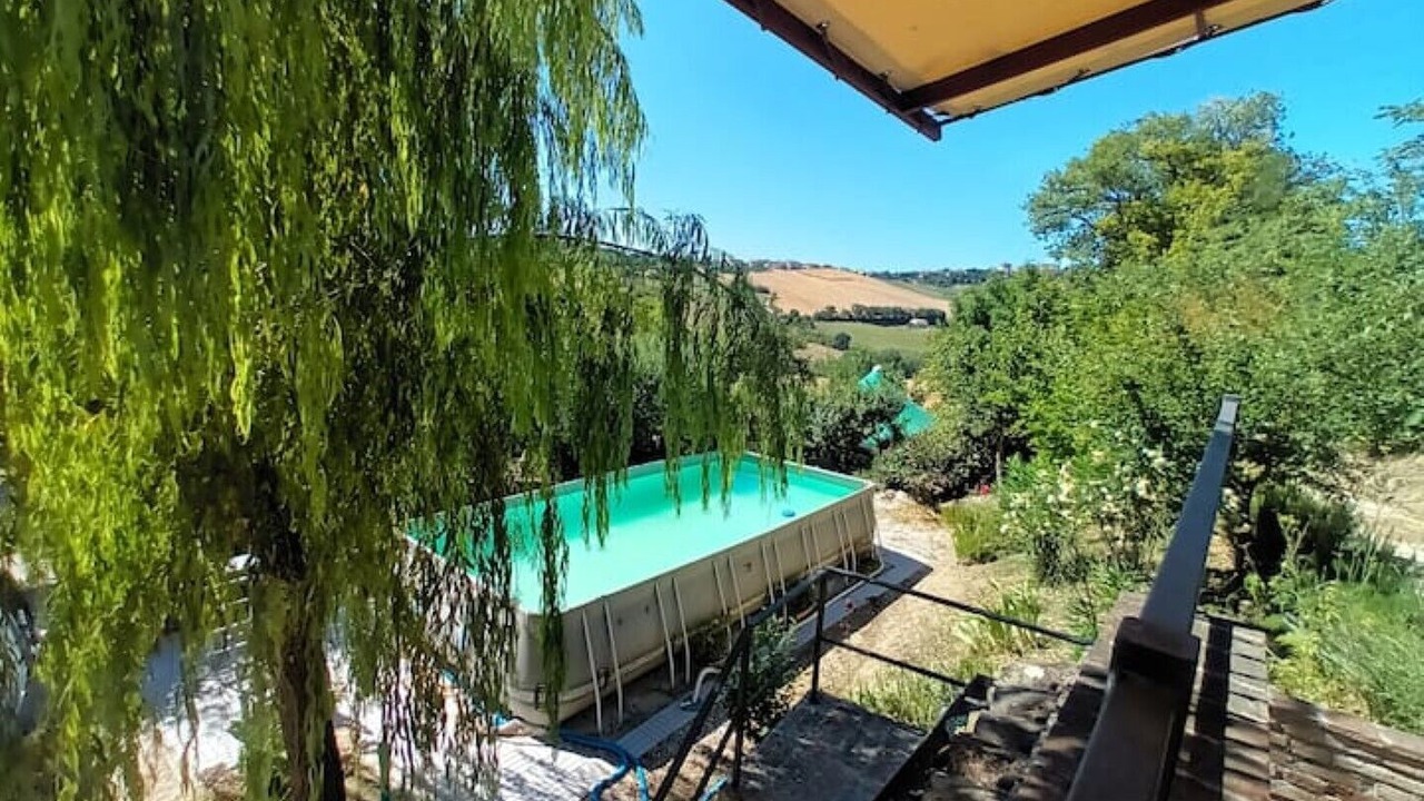 Photo of Outdoor in Mondavio
