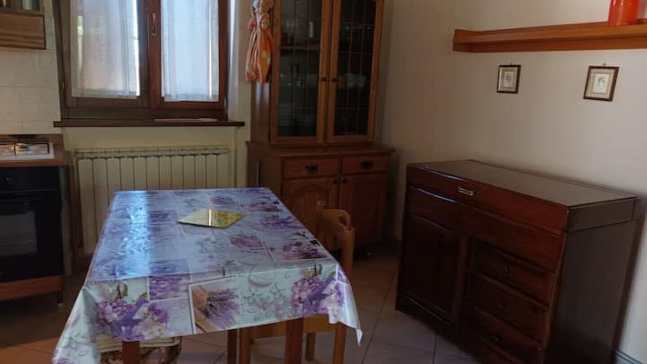 Photo of Others in Mondavio