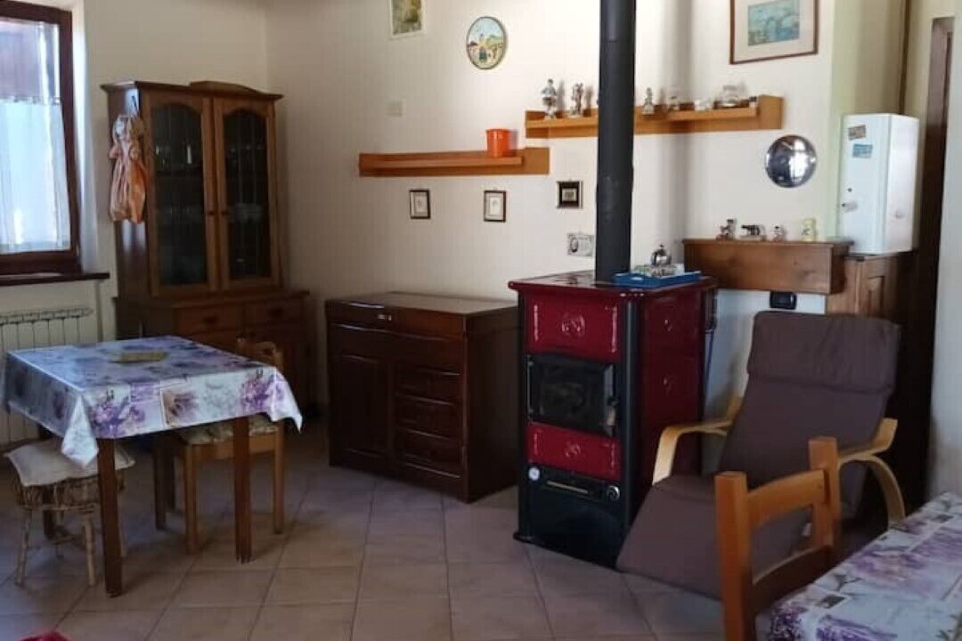 Photo of Others in Mondavio