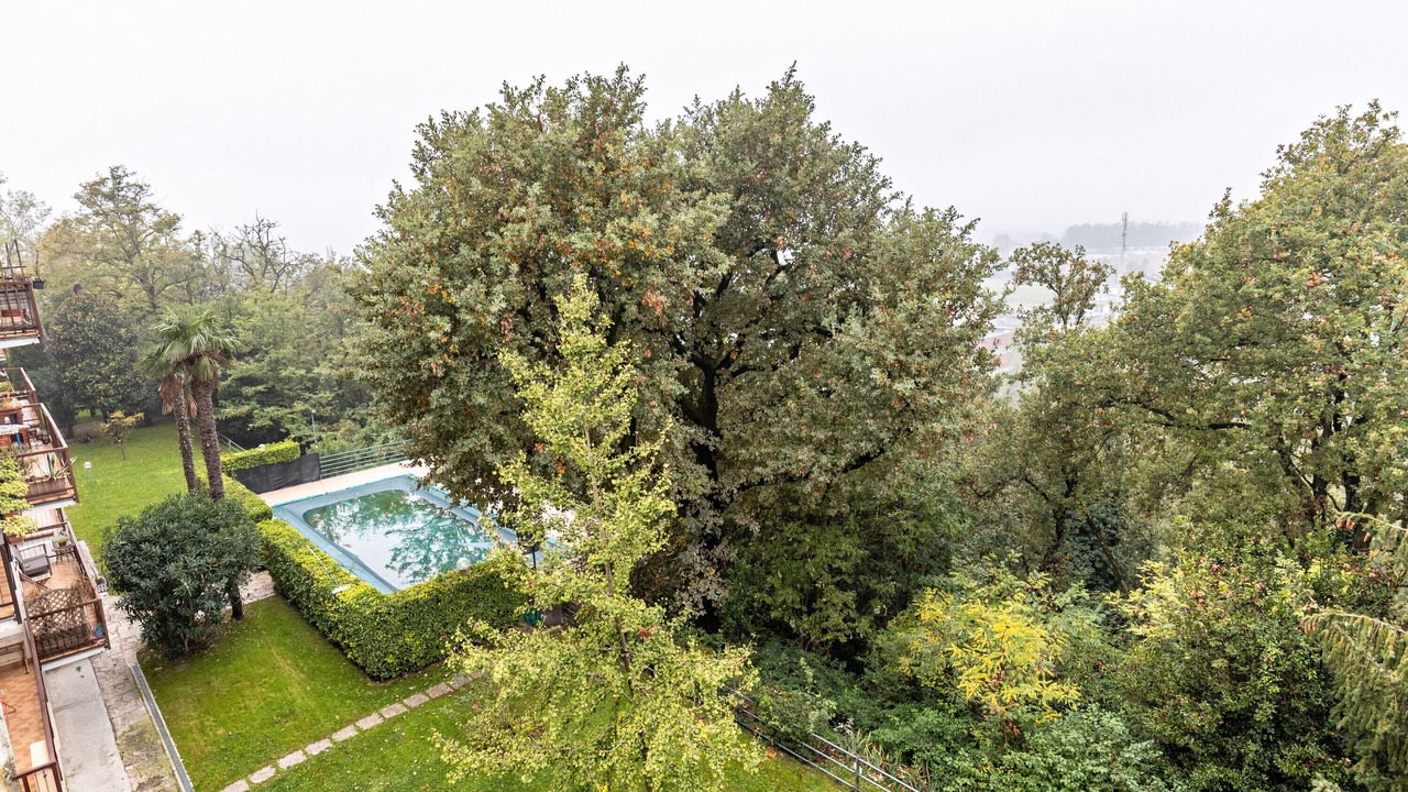 Photo of Outdoor in Peschiera del Garda