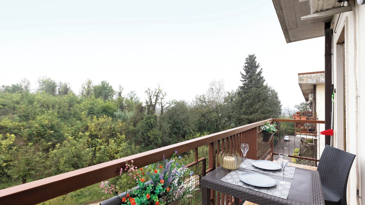 Photo of Outdoor in Peschiera del Garda
