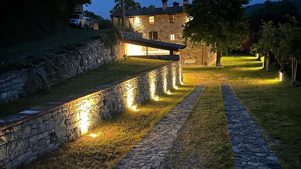 Photo of Outdoor in Serramazzoni