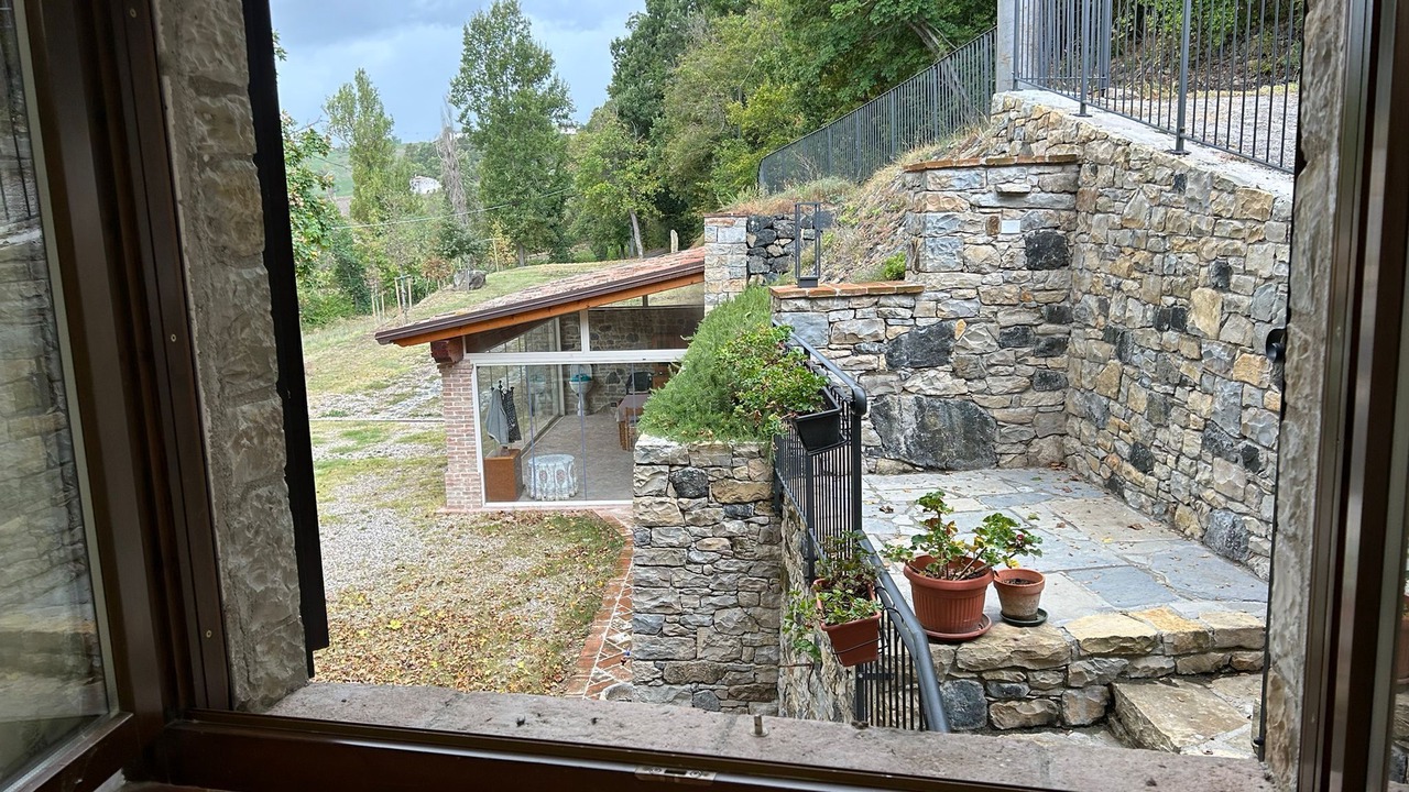 Photo of Others in Serramazzoni