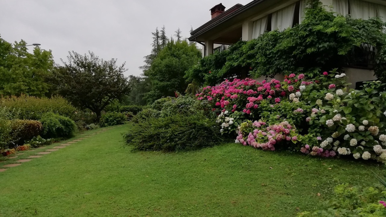Photo of Outdoor in Traversetolo