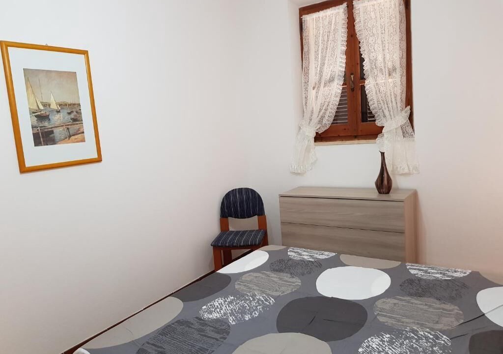Photo of Bedroom in Marina di Gutturu Flumini