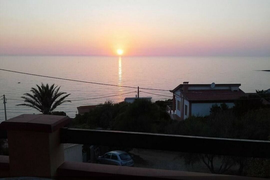 Photo of Outdoor in Marina di Gutturu Flumini