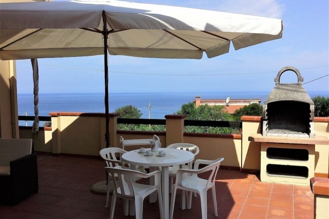 Photo of Outdoor in Marina di Gutturu Flumini