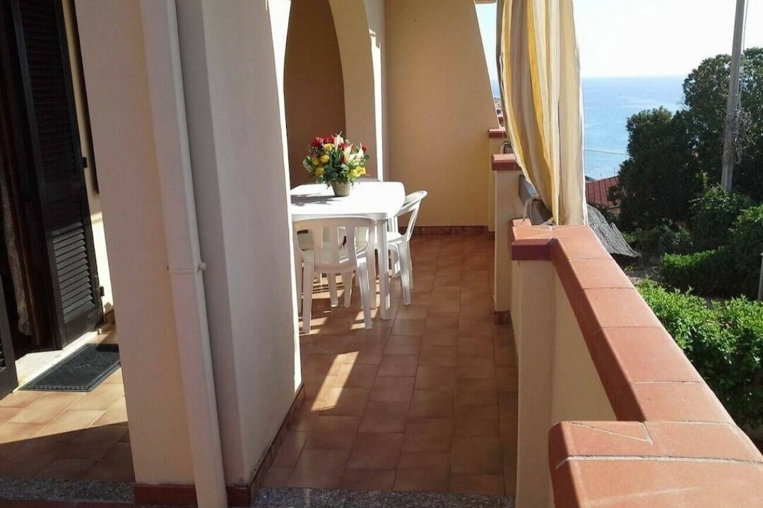 Photo of Outdoor in Marina di Gutturu Flumini