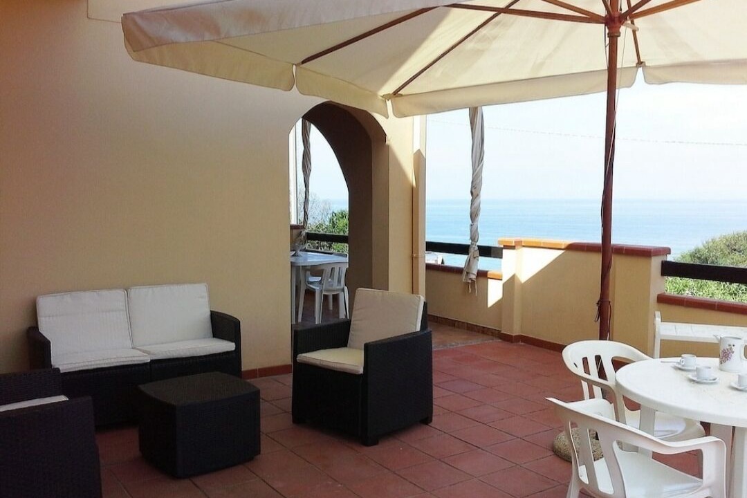 Photo of Outdoor in Marina di Gutturu Flumini