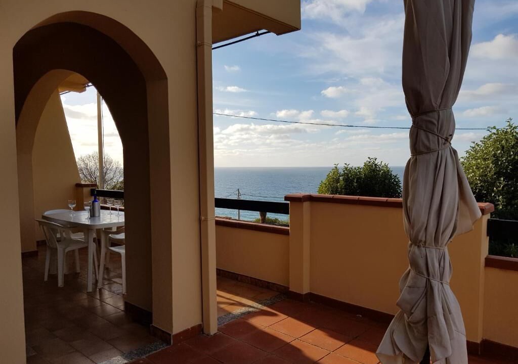 Photo of Outdoor in Marina di Gutturu Flumini