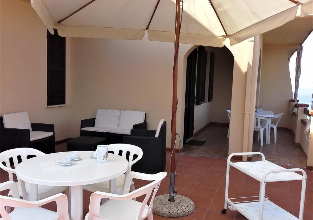 Photo of Outdoor in Marina di Gutturu Flumini