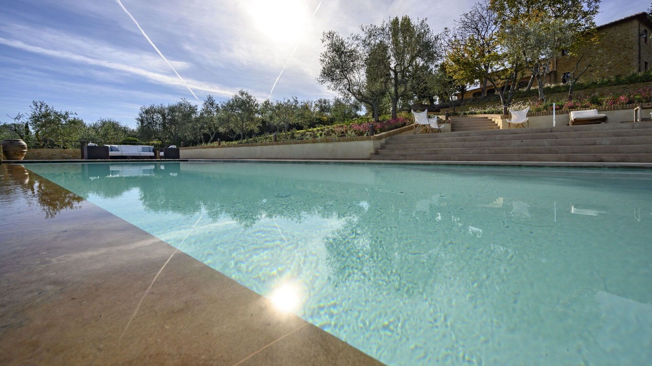 Photo of Outdoor in Montepulciano