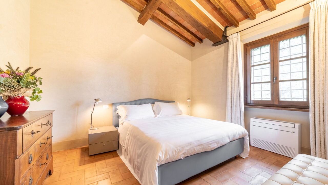 Photo of Others in Montepulciano