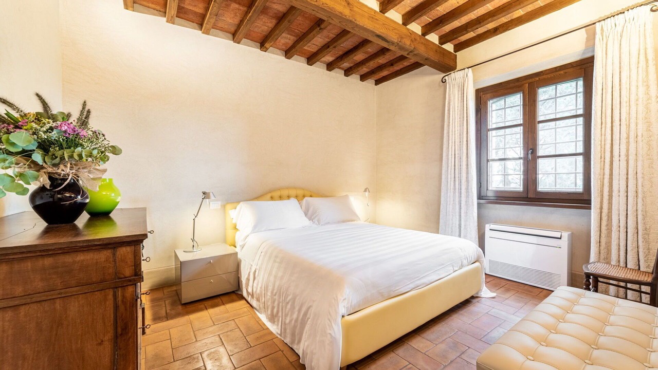 Photo of Others in Montepulciano