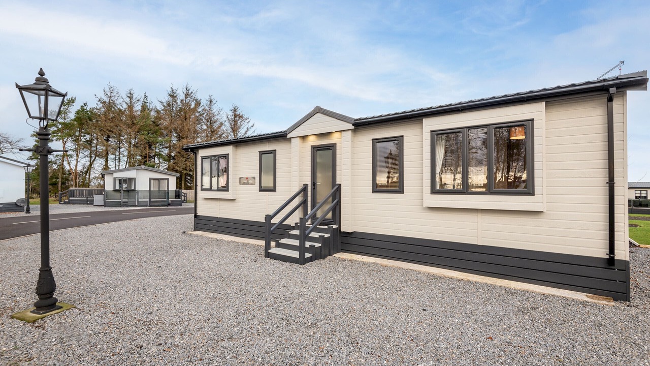 Photo of Outdoor in St. Andrews