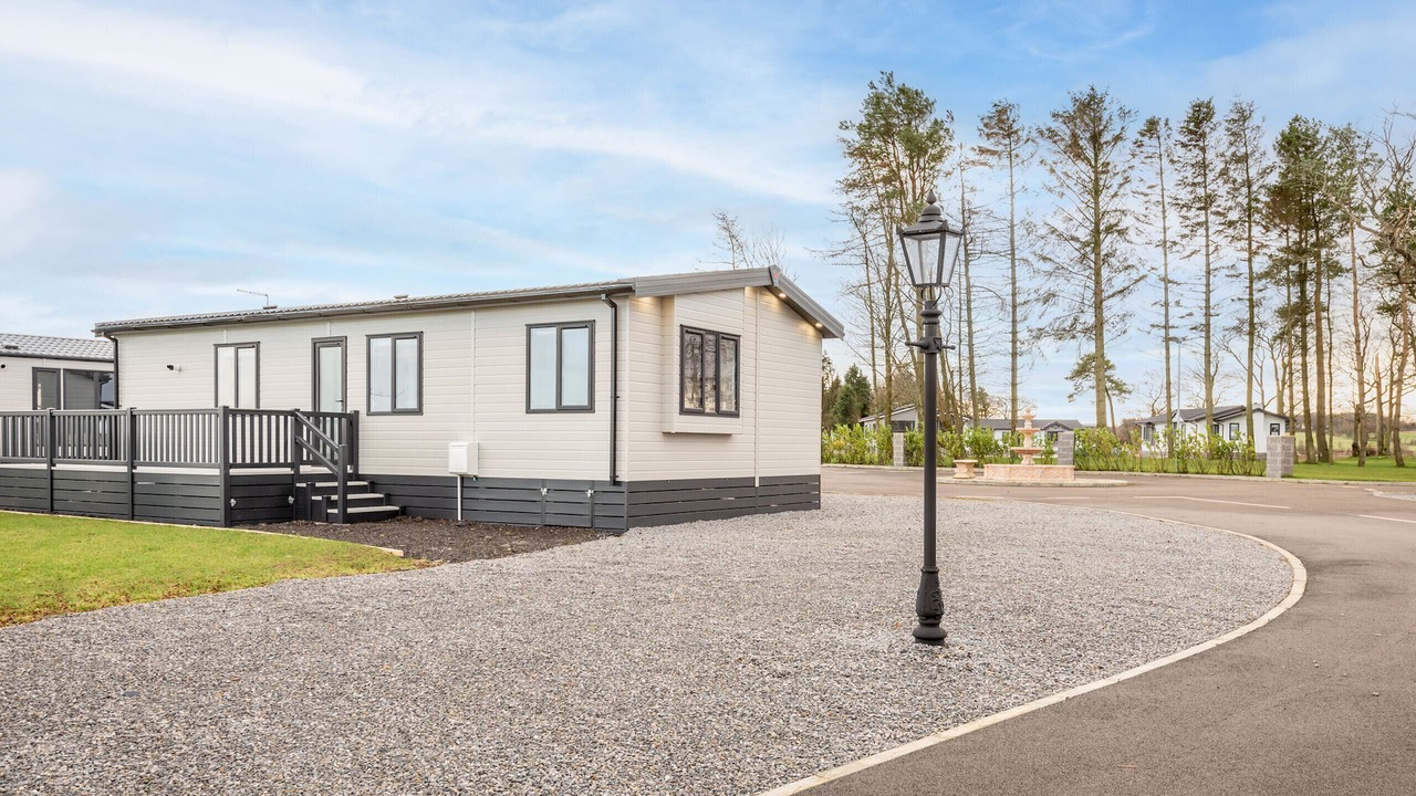 Photo of Outdoor in St. Andrews