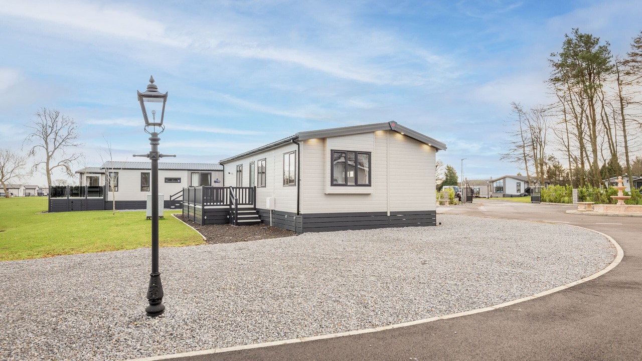 Photo of Outdoor in St. Andrews