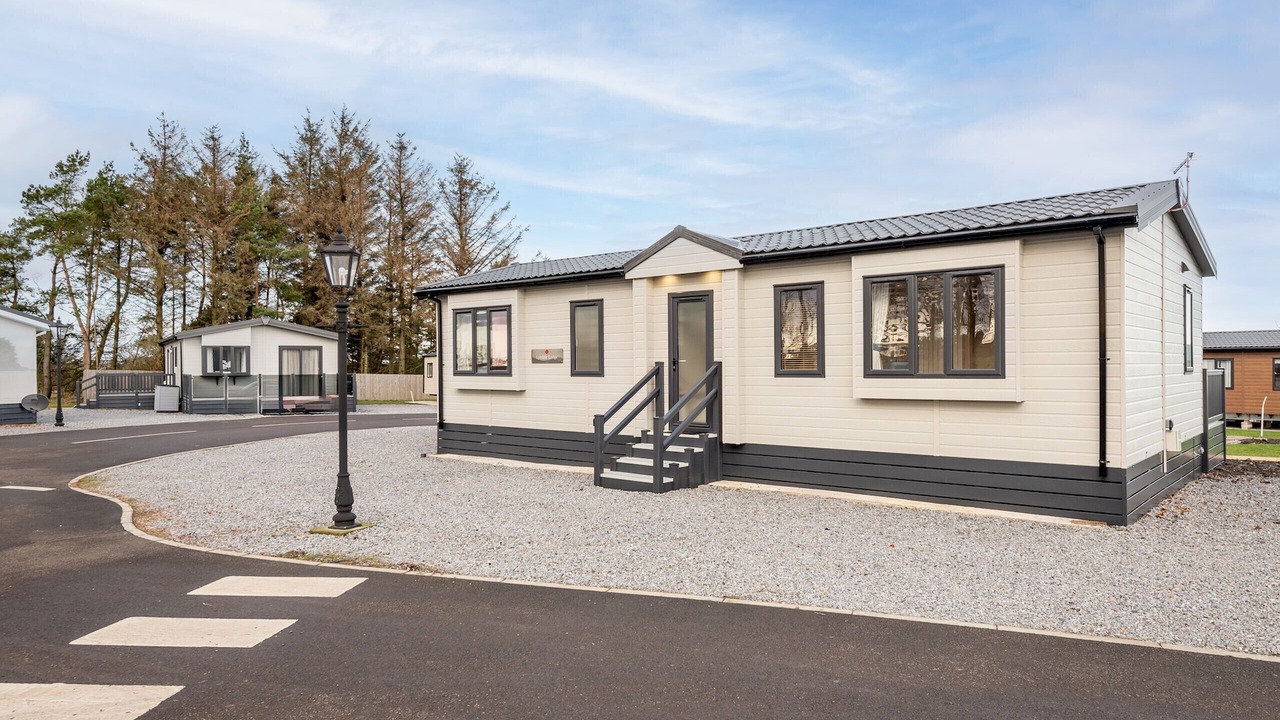 Photo of Outdoor in St. Andrews