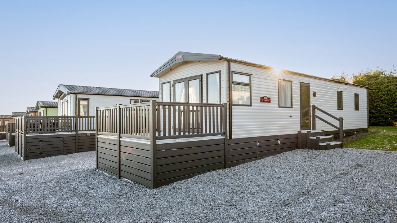 Photo of Outdoor in Strathkinness
