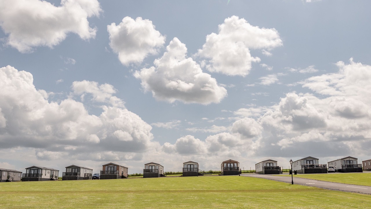 Photo of Outdoor in Strathkinness