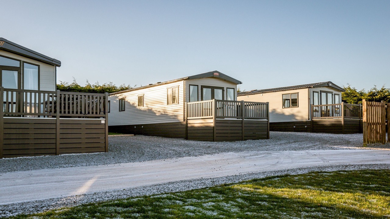 Photo of Outdoor in Strathkinness