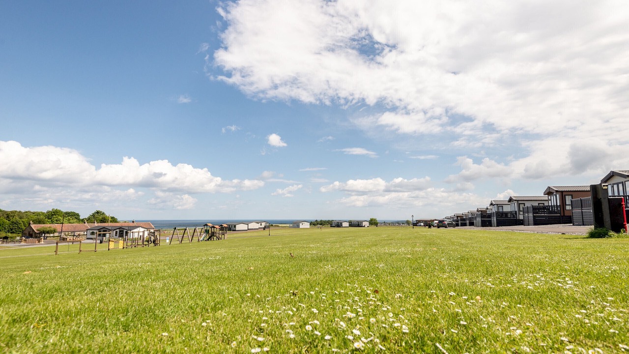 Photo of Others in Strathkinness