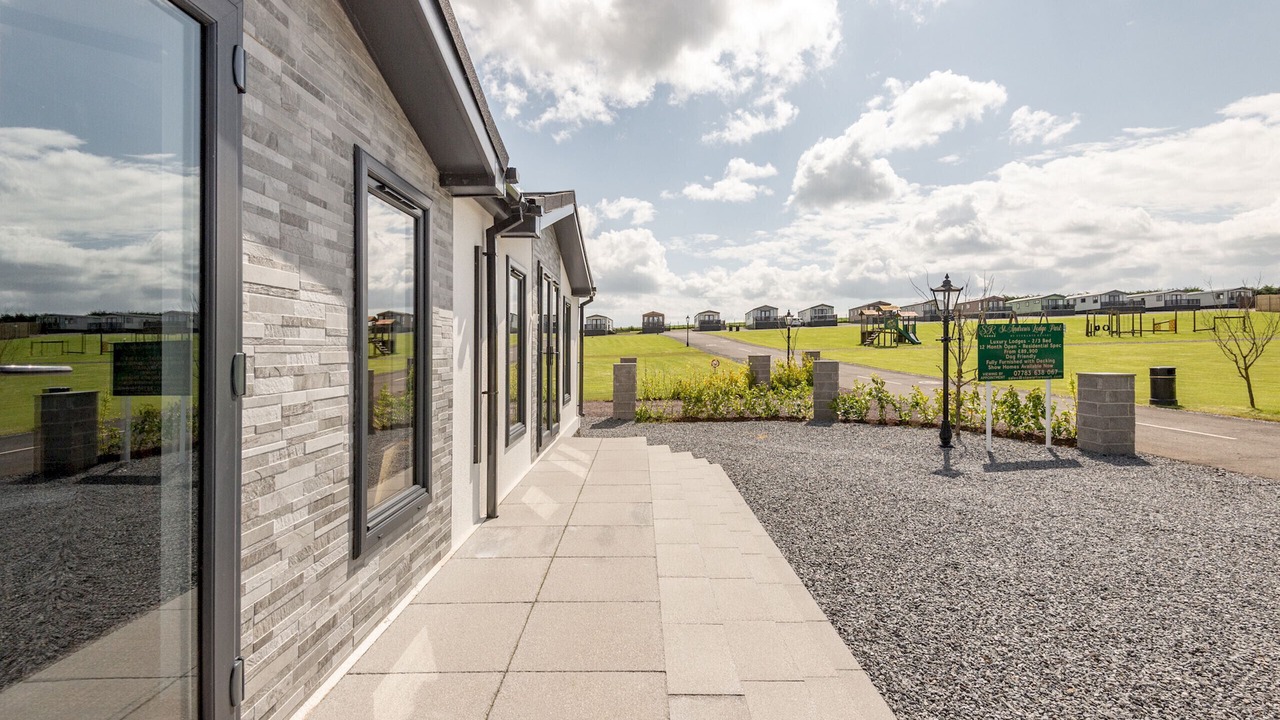 Photo of Outdoor in Strathkinness