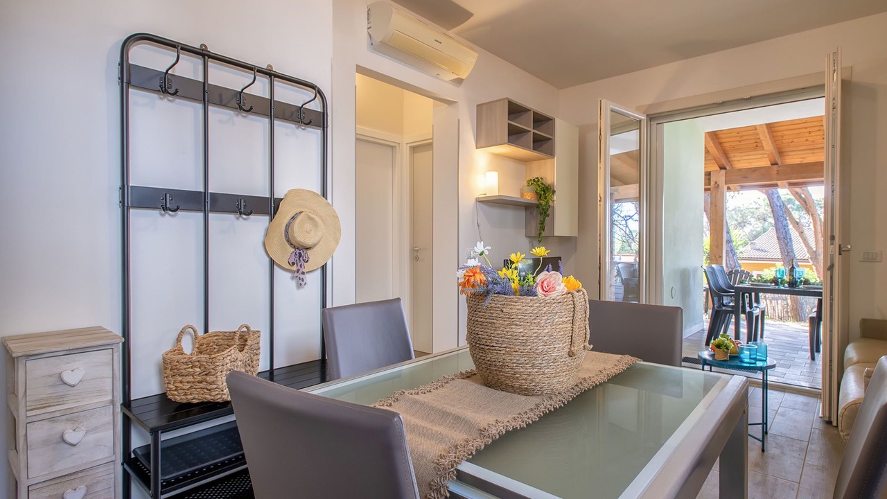 Photo of Bedroom in San Pietro a Mare