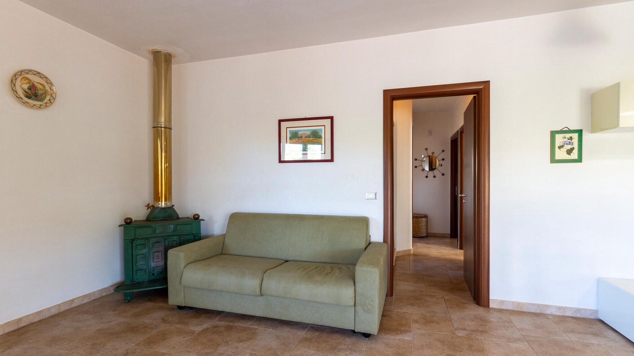 Photo of Bedroom in Pantanagianni-pezze Morelli