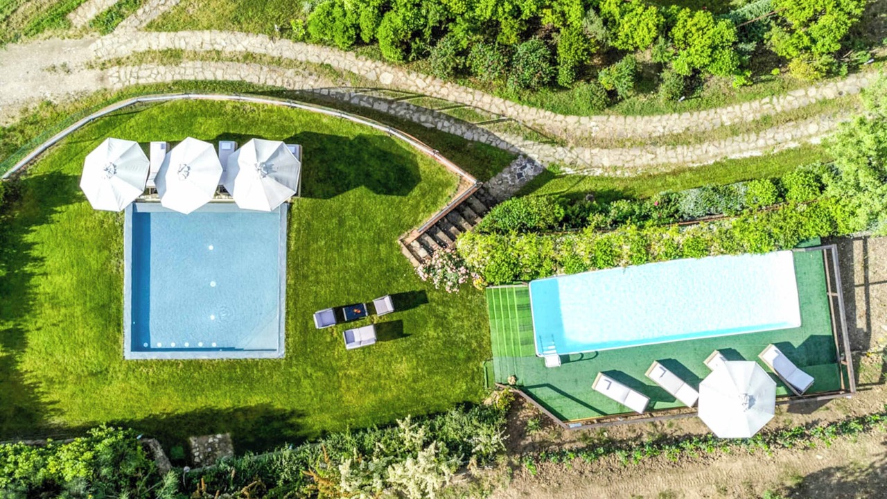 Photo of Outdoor in Panzano in Chianti