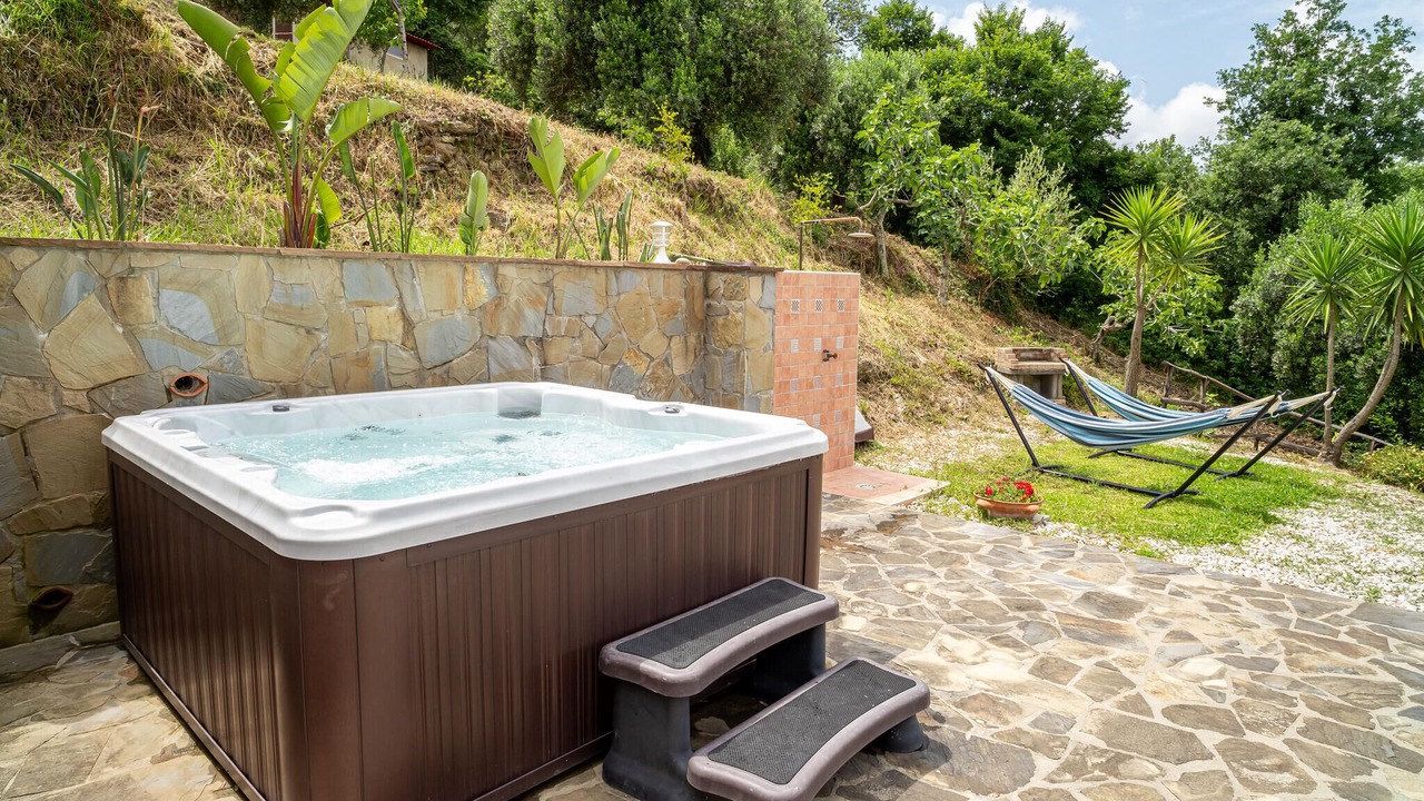 Photo of Outdoor in Torchiara