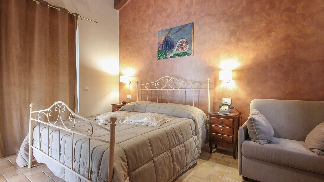 Photo of Others in Torchiara
