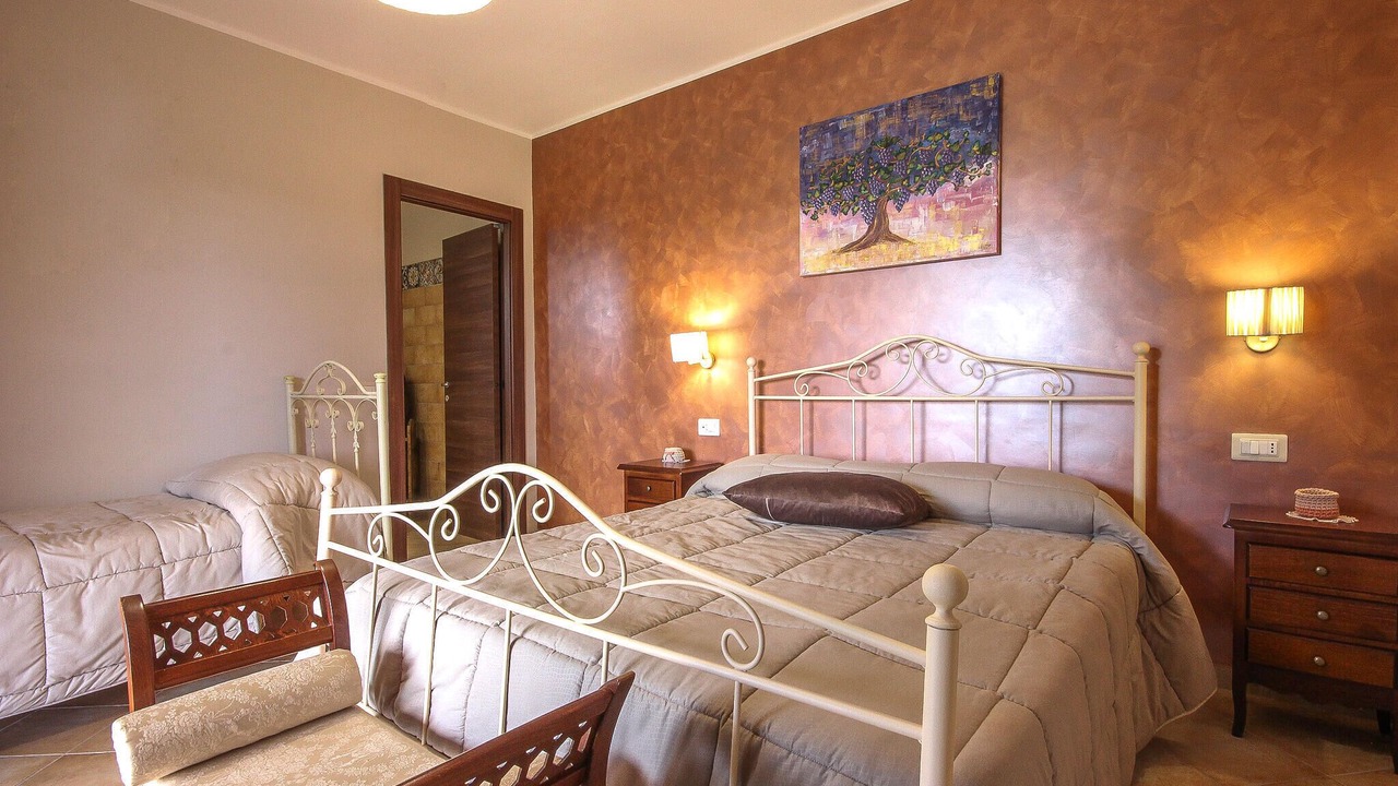 Photo of Others in Torchiara