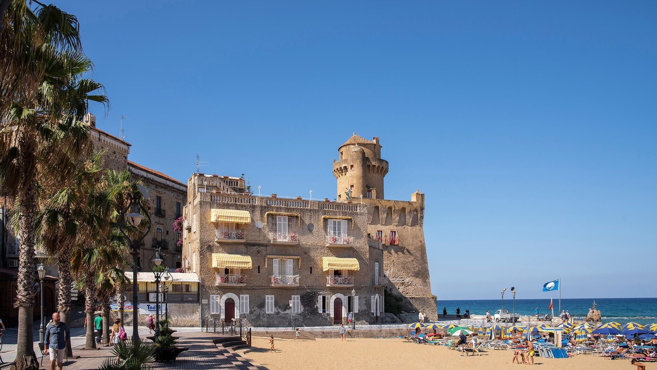 Photo of Others in Torchiara