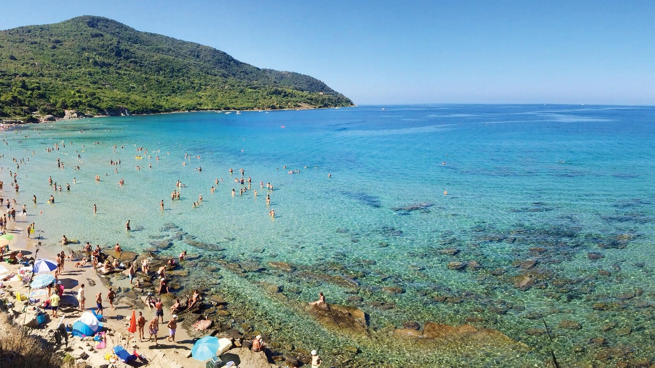 Photo of Others in Torchiara