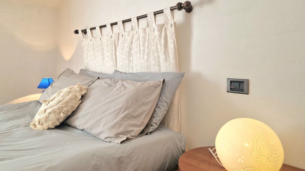 Photo of Bedroom in Porto Sant'Elpidio