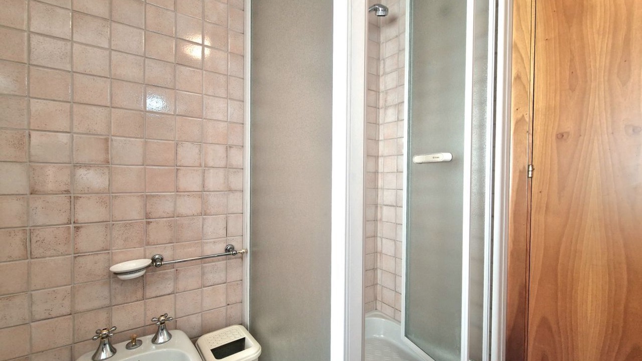 Photo of Bathroom in Porto Sant'Elpidio
