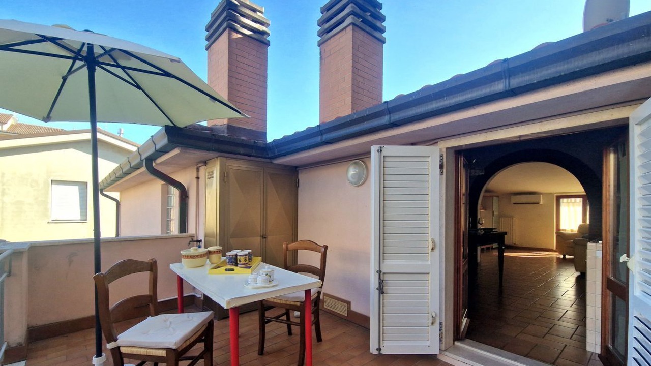 Photo of Outdoor in Porto Sant'Elpidio