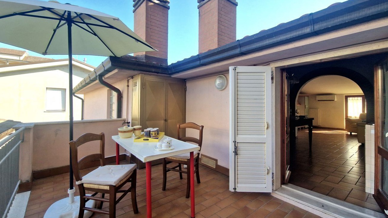 Photo of Outdoor in Porto Sant'Elpidio