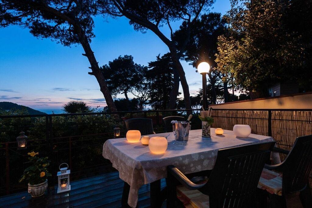 Photo of Outdoor in Livorno