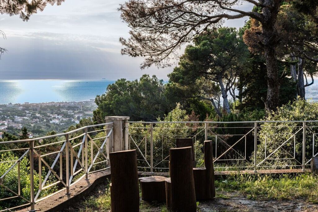 Photo of Outdoor in Livorno