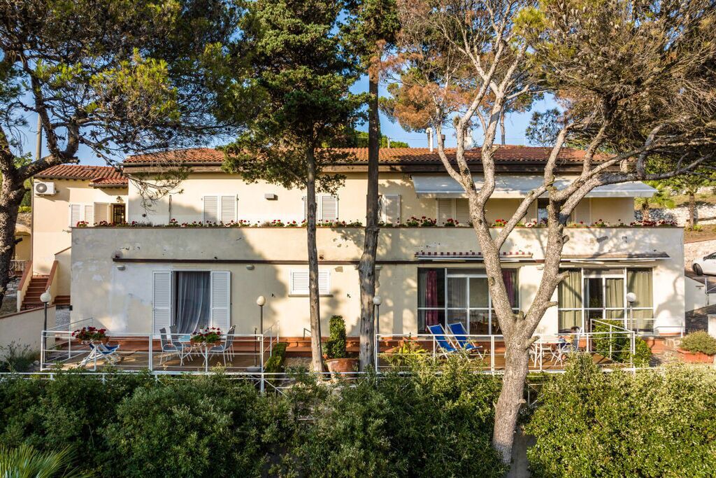 Photo of Outdoor in Livorno