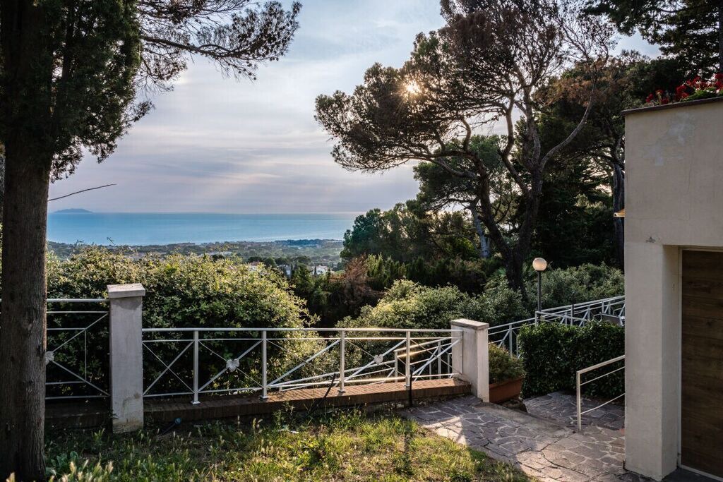 Photo of Outdoor in Livorno