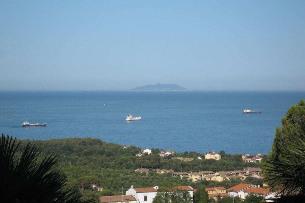 Photo of Others in Livorno