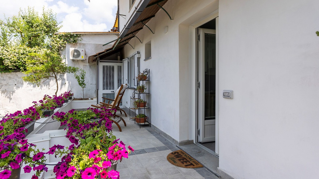 Photo of Outdoor in San Lazzaro